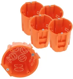 puszka-elektryczna-podtynkowa-laczeniowa-z-wkretami-pk60-gleboka-83-mm-5szt