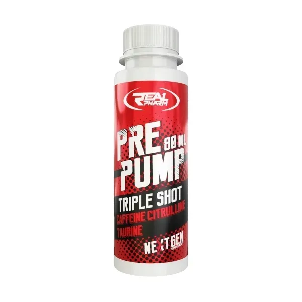 real-pharm-aakg-shot-80ml-dzialanie-wielozadaniowe