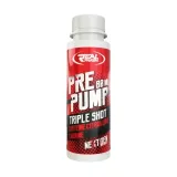 real-pharm-aakg-shot-80ml-dzialanie-wielozadaniowe