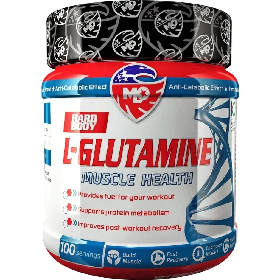 mlo-l-glutamine-500g-marka-mlo