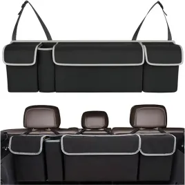 organizer-torba-bagaznika-samochodowego-na-fotele