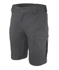 krotkie-spodnie-spodenki-dominus-texar-grey-2xl