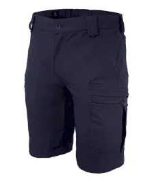 krotkie-spodnie-spodenki-dominus-texar-navy-blue-s