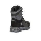 banks-winter-gtx-kod-producenta-h600800012064