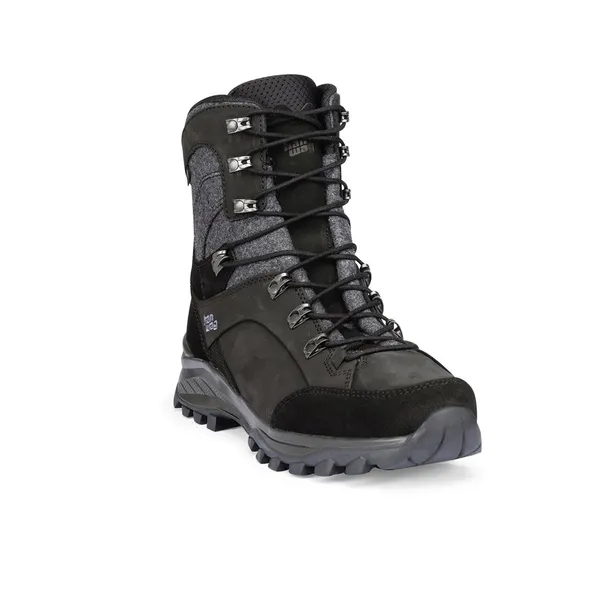 banks-winter-gtx-marka-hanwag