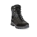 banks-winter-gtx-marka-hanwag