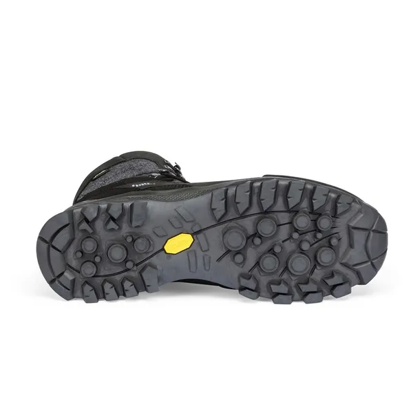 banks-winter-gtx-rozmiar-45