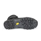 banks-winter-gtx-rozmiar-45