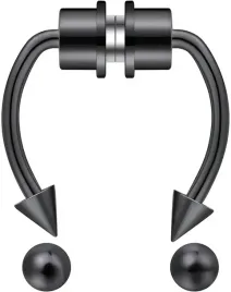 fake-septum-u-kolczyk-do-nosa-stal-punk-magnesy