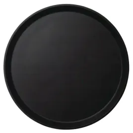 taca-tacka-do-serwowania-okragla-czarna-45cm-antyposlizgowa-cambro