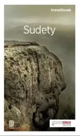 travelbook-sudety-w-2018-praca-zbiorowa