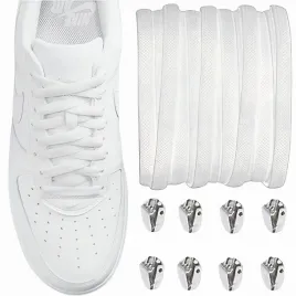 sznurowki-bez-wiazania-do-butow-elastyczne-gumowe