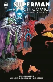 superman-action-comics-t-4-metropolis-w-ogniu