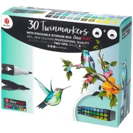 twinmakery-30-sztuk-deco-time-dwustronne-profesjonalne-organizer-195-164