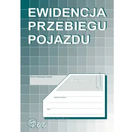 ewidencja-przebiegu-pojazdu-typ-v60
