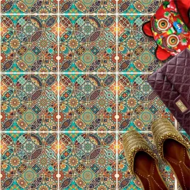 naklejki-na-plytki-podlogowe-30x30-cm-samoprzylepne-palermo-styl