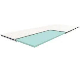topper-watergel-optimum-80x200-cm
