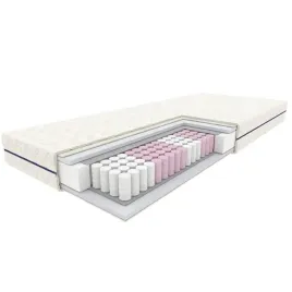 materac-syriusz-na-stelazu-optimum-80x200-cm