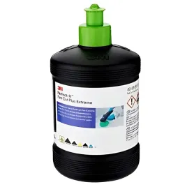 gruboziarnista-pasta-polerska-3m-zielony-korek-51815-250g-opakowanie