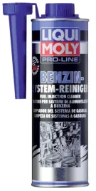 liqui-moly-pro-line-regenerator-wtryskow-benzyna-5153-20453