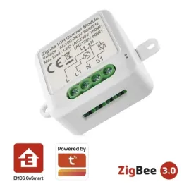 h5107-gosmart-modul-sciemniacza-ip-2111dz-zigbee-1-kanalowy-emos