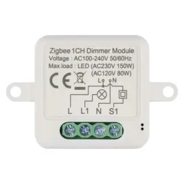 h5107-gosmart-modul-sciemniacza-ip-2111dz-zigbee-1-kanalowy-emos