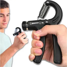 sciskacz-do-cwiczen-rak-dloni-z-regulacja-oporu-5-60kg-mocny