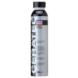 ceratec-dodatek-do-oleju-liqui-moly-7181-3721-21681