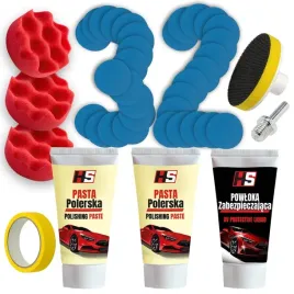 zestaw-pasta-papier-do-polerowania-regeneracji-odnowy-lamp-reflektorow