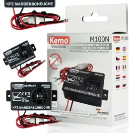 samochodowy-odstraszacz-kun-kemo-m100n-12v-mocny-ultradzwiekowy