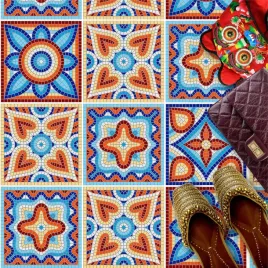 naklejki-na-plytki-podlogowe-starozytna-mozaika-30x30-cm