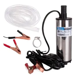 pompka-do-spuszczania-paliwa-ropy-oleju-12v-52mm-przewod-3m