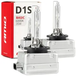 2x-zarnik-d1s-6000k-z-homologacja-ksenon-zarowka-swiatla-lampy-samochodu