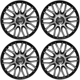 kolpaki-16-do-seat-citroen-fiat-renault-nissan-vw-volvo-honda-daewoo-skoda