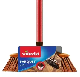 miotla-do-zamiatania-parkietu-2w1-vileda-solidna-uniwersalna-drazek