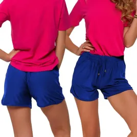 szorty-moraj-wygodne-modne-spodenki-na-lato-xxl