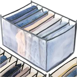 organizer-odziezy-ubran-koszulki-do-szafy-szuflady