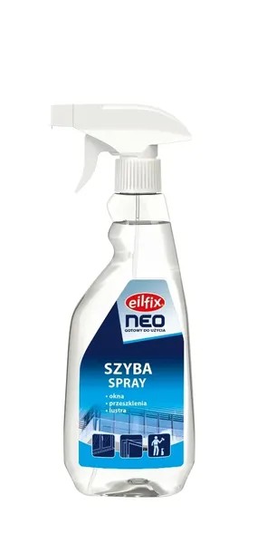 szyba-spray-1l-r-eilfix