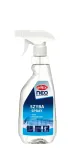 szyba-spray-1l-r-eilfix