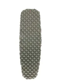 materac-dmuchany-robens-vapour-40