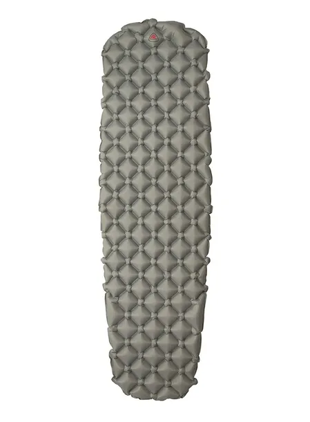 materac-dmuchany-robens-vapour-40-marka-robens