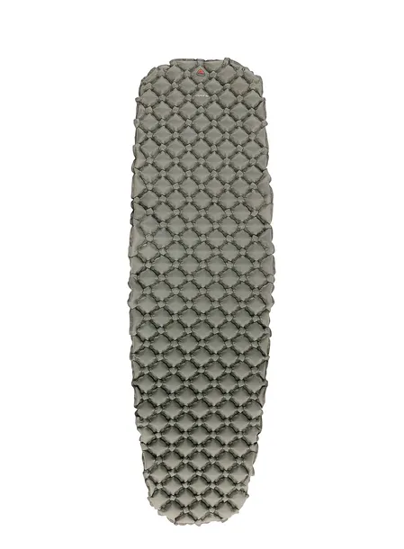 materac-dmuchany-robens-vapour-40-akcesoria-w-zestawie-pokrowiec