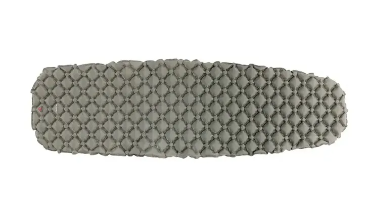 materac-dmuchany-robens-vapour-40-dlugosc-185-cm