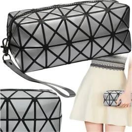 kosmetyczka-podrozna-wodoodporna-kuferek