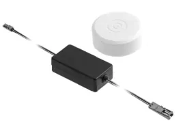 bezprzewodowy-wlacznik-sciemniacz-led-gtv-bialy-12-24v-3a-ae-wdbp1-10n