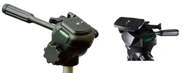 statyw-camrock-do-canon-eos-2000d-canon-eos-4000d