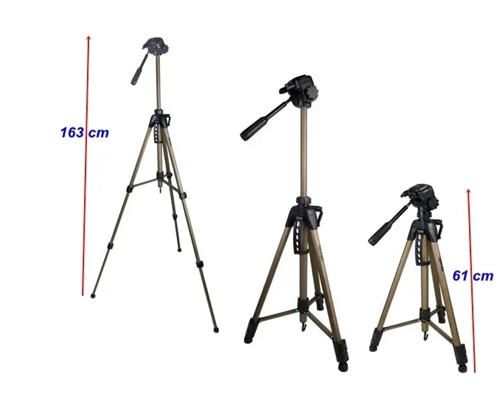 statyw-camrock-do-canon-eos-2000d-canon-eos-4000d-model-tc63