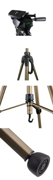 statyw-camrock-do-canon-eos-2000d-canon-eos-4000d-kolor-zloty