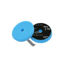 zvizzer-thermo-trapez-pad-blue-ultra-hard-70-20-55-gabka-mocno-tnaca