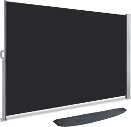 markiza-boczna-ze-slupkami-oslona-140x300-rozsuwana-na-taras-do-ogrodu-duza